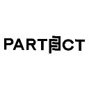 PartFect Ltd logo